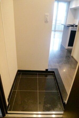 fino JIYUGAOKAの物件内観写真